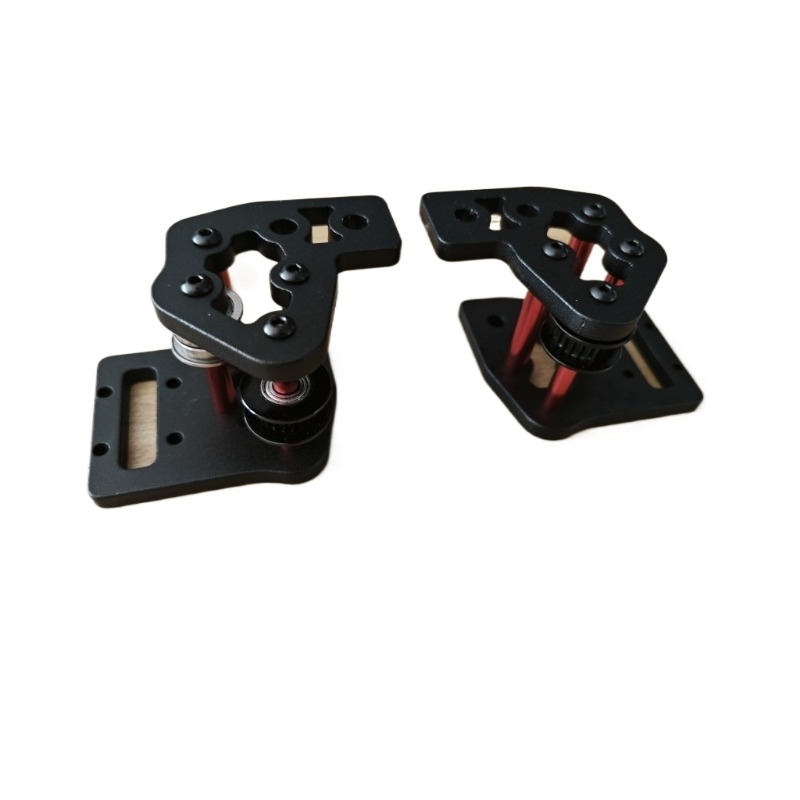 Kit de Soporte Tensor de Eje X - Voron 2.4 R2 Complete Kit reseña y precio