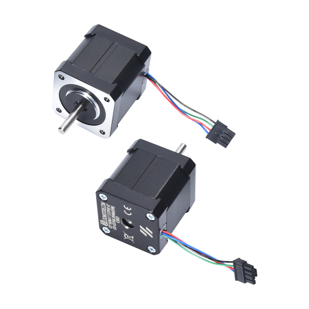 Kit de Motor LDO BIGTREETECH V - Corexy 3D Printer Kit reseña y precio